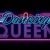 Dancing Queen