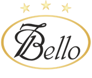 7bello_logo_hd-7bello-caposele-materdomini-san-gerardo-1