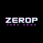 zerop