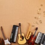 Sweet Music