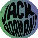 JAck adamant